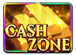 Cash Zone